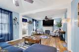 147 Maple Street - Photo 14