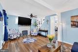 147 Maple Street - Photo 15