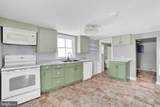 147 Maple Street - Photo 16