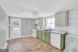 147 Maple Street - Photo 17