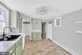 147 Maple Street - Photo 18