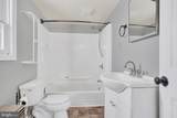 147 Maple Street - Photo 19