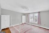 147 Maple Street - Photo 20