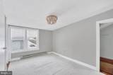 147 Maple Street - Photo 21