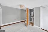147 Maple Street - Photo 22