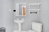 147 Maple Street - Photo 23
