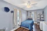 147 Maple Street - Photo 24