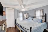 147 Maple Street - Photo 25