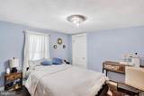 147 Maple Street - Photo 26