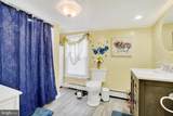 147 Maple Street - Photo 28
