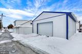 147 Maple Street - Photo 29