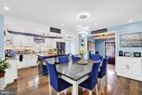 147 Maple Street - Photo 3