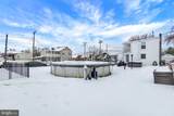 147 Maple Street - Photo 30
