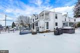 147 Maple Street - Photo 31