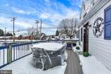 147 Maple Street - Photo 32