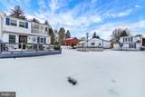 147 Maple Street - Photo 33