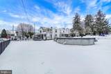 147 Maple Street - Photo 34