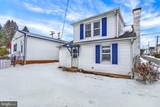 147 Maple Street - Photo 35