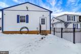 147 Maple Street - Photo 36