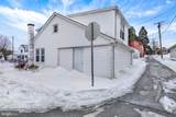 147 Maple Street - Photo 37