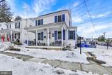147 Maple Street - Photo 38