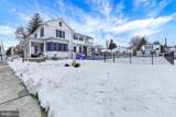 147 Maple Street - Photo 39