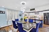 147 Maple Street - Photo 4