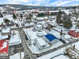 147 Maple Street - Photo 40