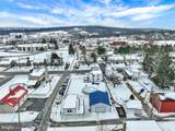 147 Maple Street - Photo 41