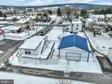 147 Maple Street - Photo 42