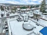 147 Maple Street - Photo 43
