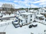 147 Maple Street - Photo 44