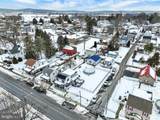147 Maple Street - Photo 45