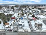 147 Maple Street - Photo 46