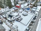 147 Maple Street - Photo 47