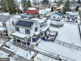 147 Maple Street - Photo 48
