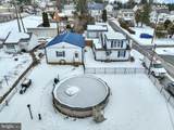 147 Maple Street - Photo 49