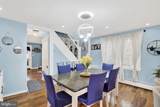 147 Maple Street - Photo 5