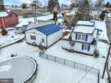 147 Maple Street - Photo 50