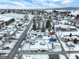 147 Maple Street - Photo 51