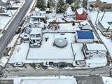 147 Maple Street - Photo 52