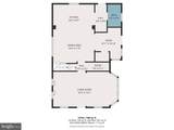147 Maple Street - Photo 53