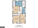 147 Maple Street - Photo 54
