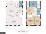 147 Maple Street - Photo 55