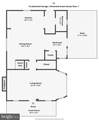 147 Maple Street - Photo 58