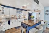 147 Maple Street - Photo 6