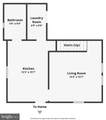 147 Maple Street - Photo 60