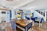 147 Maple Street - Photo 7