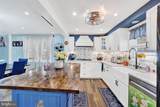 147 Maple Street - Photo 8