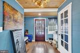147 Maple Street - Photo 9